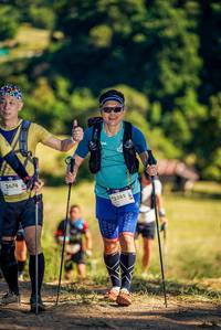 BIB: 2674, 2004, 2385
                            <button type="button" onclick="openModal(19145516)" class="btn btn-primary btn-sm float-right btn-popup" data-toggle="modal" data-target=".modal-high-quality">
                        <i class="fas fa-shopping-cart"></i> Add to Cart
                    </button>
                                            <button type="button" onclick="isThisMe(19145516, true)" class="btn btn-success btn-sm float-right btn-popup btn-isme hidden" data-toggle="tooltip" data-placement="bottom" title="นี่คือรูปของคุณใช่ไหม คลิกที่นี่เพื่อเอาเข้าอัลบั้ม">
                        <i class="fas fa-plus"></i> Add to album
                    </button>
                    <button type="button" onclick="isThisMe(19145516, false)" class="btn btn-warning btn-sm float-right btn-popup btn-isnotme hidden">
                        <i class="fas fa-ban"></i> Remove from album
                    </button>